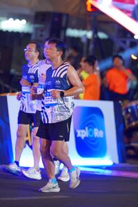 BIB: 
                            <button type="button" onclick="openModal(23759380)" class="btn btn-primary btn-sm float-right btn-popup" data-toggle="modal" data-target=".modal-high-quality">
                        <i class="fas fa-shopping-cart"></i> Add to Cart
                    </button>
                                            <button type="button" onclick="isThisMe(23759380, true)" class="btn btn-success btn-sm float-right btn-popup btn-isme hidden" data-toggle="tooltip" data-placement="bottom" title="นี่คือรูปของคุณใช่ไหม คลิกที่นี่เพื่อเอาเข้าอัลบั้ม">
                        <i class="fas fa-plus"></i> Add to album
                    </button>
                    <button type="button" onclick="isThisMe(23759380, false)" class="btn btn-warning btn-sm float-right btn-popup btn-isnotme hidden">
                        <i class="fas fa-ban"></i> Remove from album
                    </button>